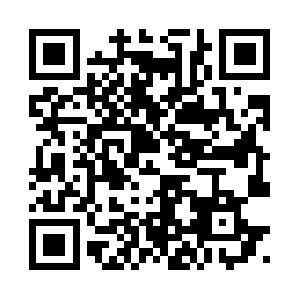 Goldengoosebaratasespana.com QR code