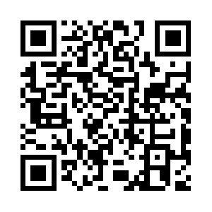 Goldengoosemenssneakers.com QR code