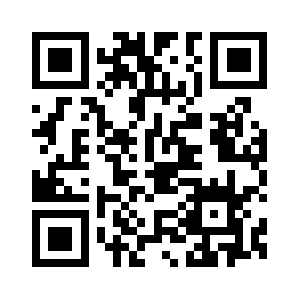 Goldengoosepascher.fr QR code