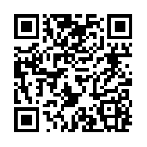 Goldengoosesneakerssale.us QR code