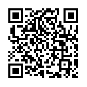 Goldengoosesneakersshop.com QR code