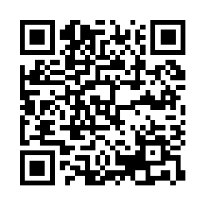 Goldengoosetrainerssale.com QR code