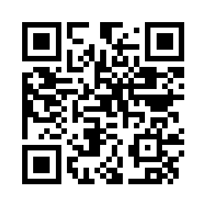 Goldengrillcafe.com QR code