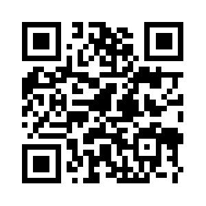 Goldengrovesindia.com QR code