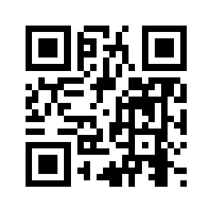 Goldengrow.ca QR code