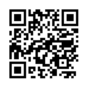 Goldenguzzlers.com QR code