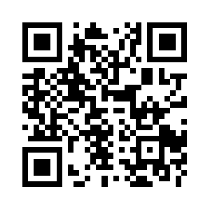 Goldenhandshakellc.com QR code