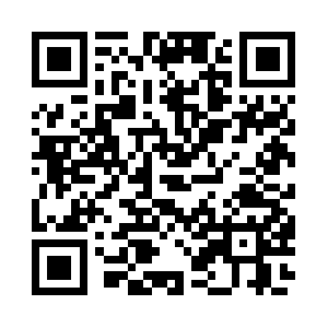 Goldenhartenterprises.com QR code