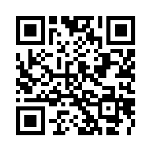 Goldenhealingartsnm.com QR code