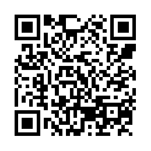 Goldenheartmassageanddetox.com QR code