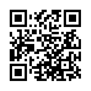 Goldenhillscemetery.com QR code