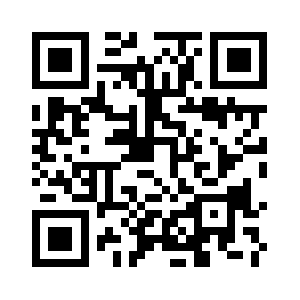 Goldenhistoryofindia.com QR code