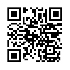 Goldenhomespalakkad.com QR code