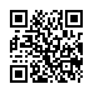 Goldenhorizonsblog.com QR code