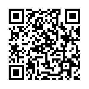 Goldenhorizonshipping.com QR code