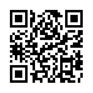 Goldenhoteljeddah.site QR code