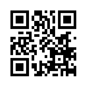 Goldenideas.ir QR code