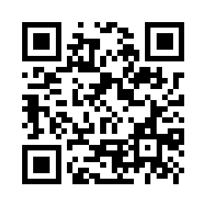 Goldenimagetech.com QR code