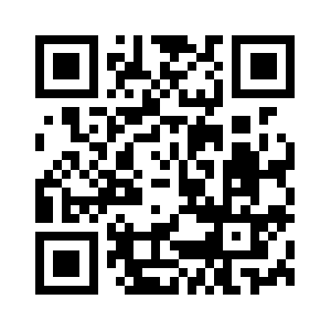 Goldeninfants.com QR code