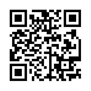 Goldeninflables.com QR code