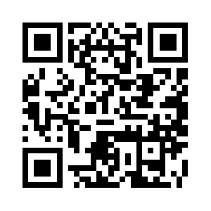 Goldeninsurancerates.com QR code