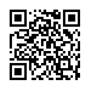 Goldeninvestments.ca QR code