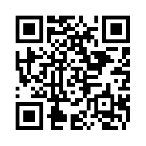 Goldenislesbowl.com QR code