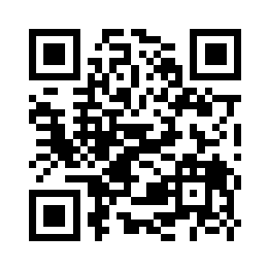 Goldenjackass.com QR code