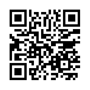 Goldenk6travel.com QR code