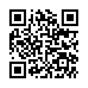 Goldenkeypartners.com QR code