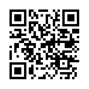 Goldenkeyreality.net QR code