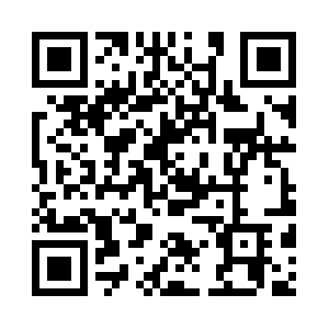 Goldenlakeviewgiangvo.com QR code