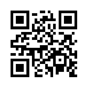 Goldenland.biz QR code