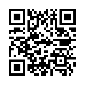 Goldenlifedomain.com QR code