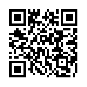 Goldenlightcoffee.com QR code