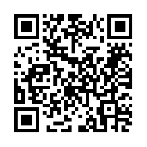 Goldenlighthealingcenter.org QR code