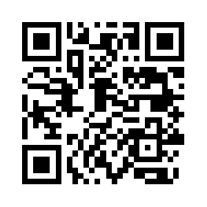 Goldenlighttherapies.com QR code