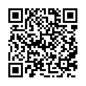 Goldenlotusvegetarian.com QR code