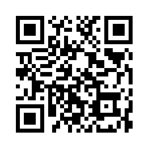 Goldenluckydisney.com QR code