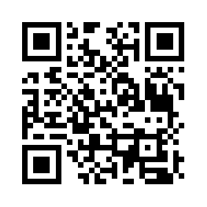 Goldenmacadarnias.com QR code