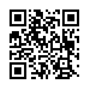 Goldenmalay.net QR code