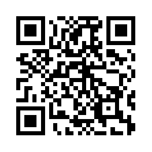 Goldenmangogroup.com QR code