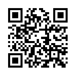 Goldenmanna.com QR code