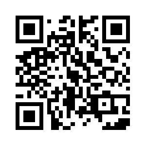 Goldenmanor.net QR code