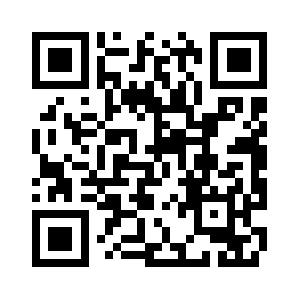 Goldenmanure.com QR code