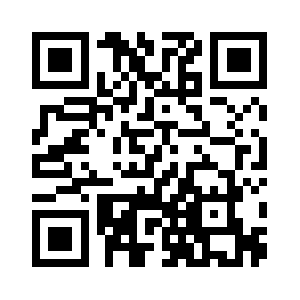 Goldenmeanhome.com QR code