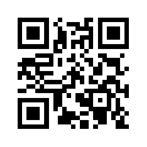 Goldenmgr.com QR code