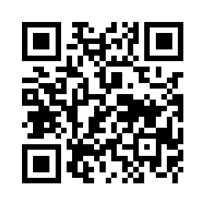 Goldenmoonshop.com QR code