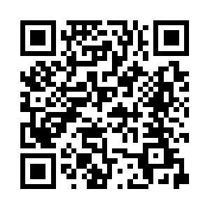 Goldenmountainmanagement.com QR code