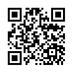 Goldenmusejewelry.com QR code